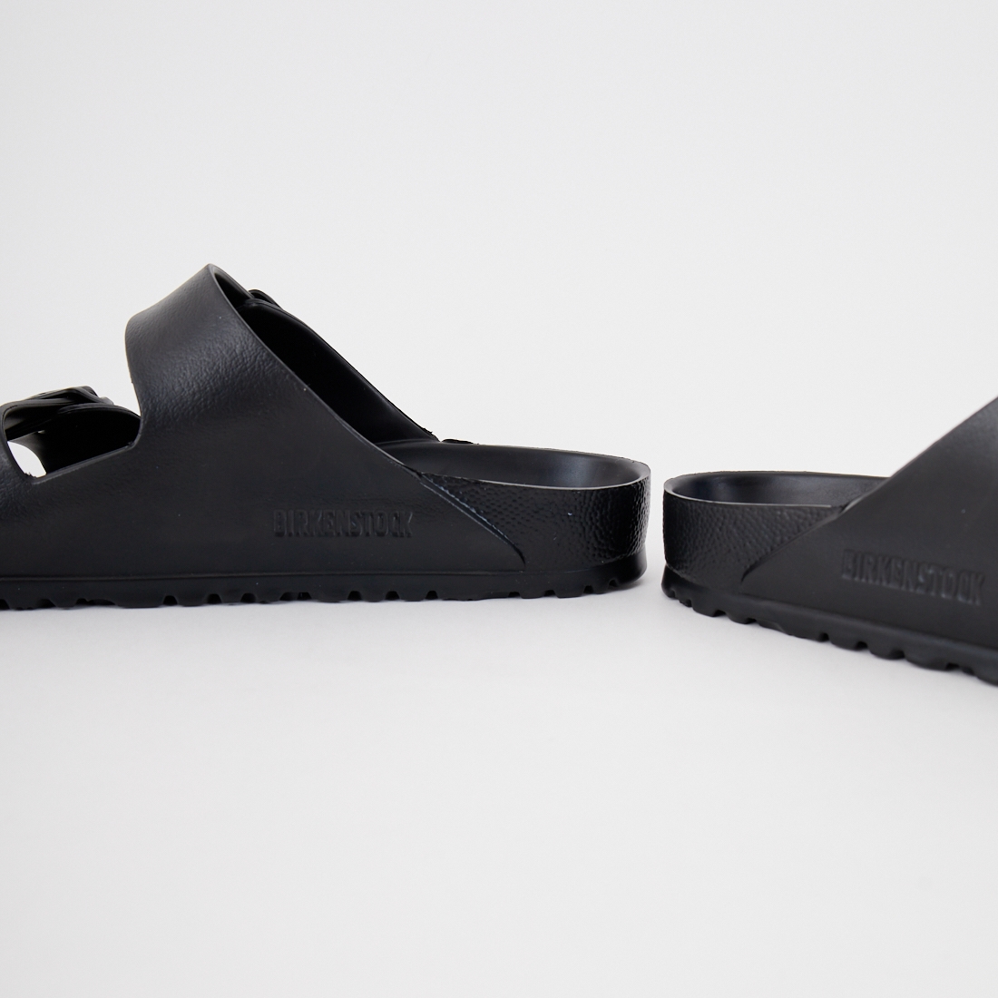 BIRKENSTOCK [ビルケンシュトック] Arizona アリゾナ EVA [ARIZONA-EVA] 129421