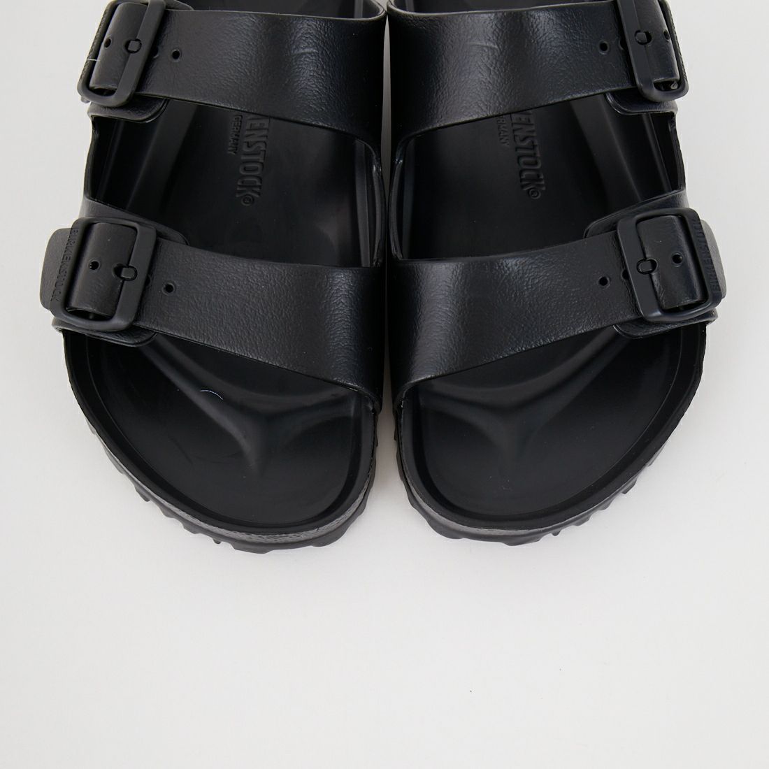 BIRKENSTOCK [ビルケンシュトック] Arizona アリゾナ EVA [ARIZONA-EVA] 129421