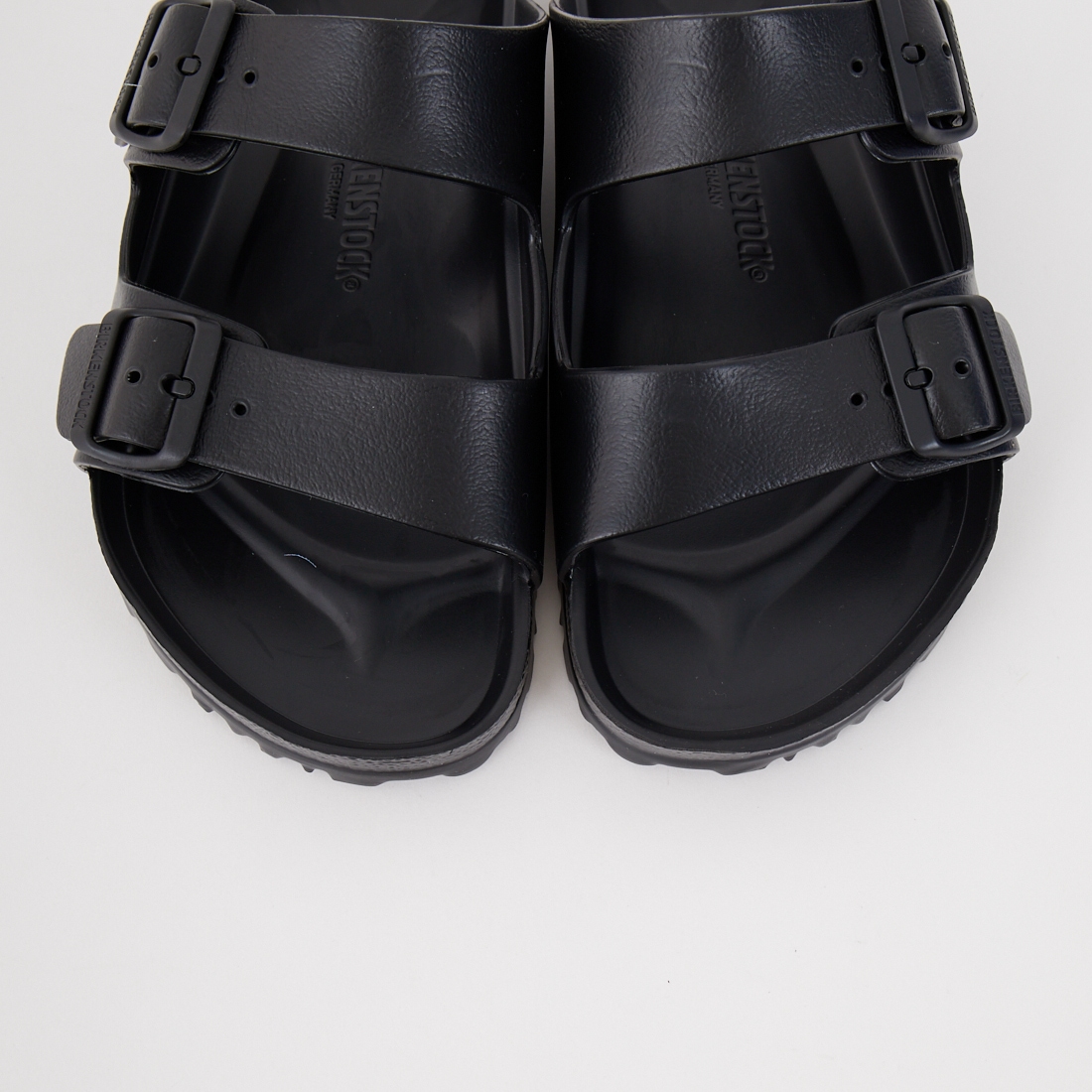 BIRKENSTOCK [ビルケンシュトック] Arizona アリゾナ EVA [ARIZONA-EVA] 129421