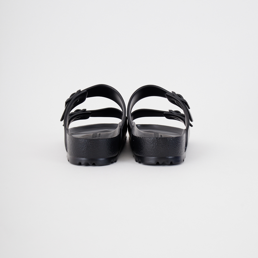 BIRKENSTOCK [ビルケンシュトック] Arizona アリゾナ EVA [ARIZONA-EVA] 129421