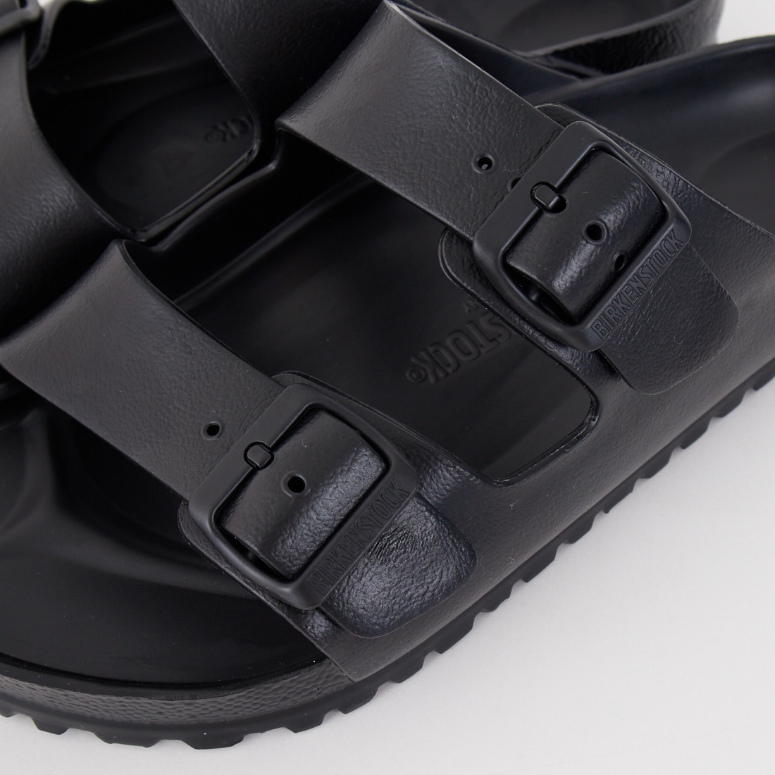 BIRKENSTOCK [ビルケンシュトック] Arizona アリゾナ EVA [ARIZONA-EVA] 129421