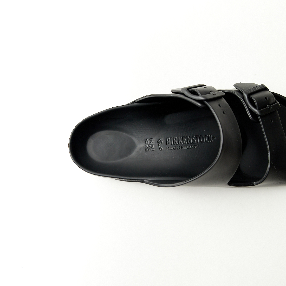 BIRKENSTOCK [ビルケンシュトック] Arizona アリゾナ EVA [ARIZONA-EVA] 129421