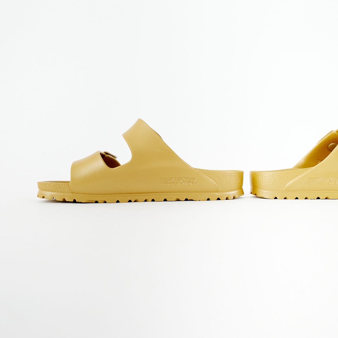 BIRKENSTOCK [ビルケンシュトック] Arizona アリゾナ EVA [ARIZONA-EVA] 1022465
