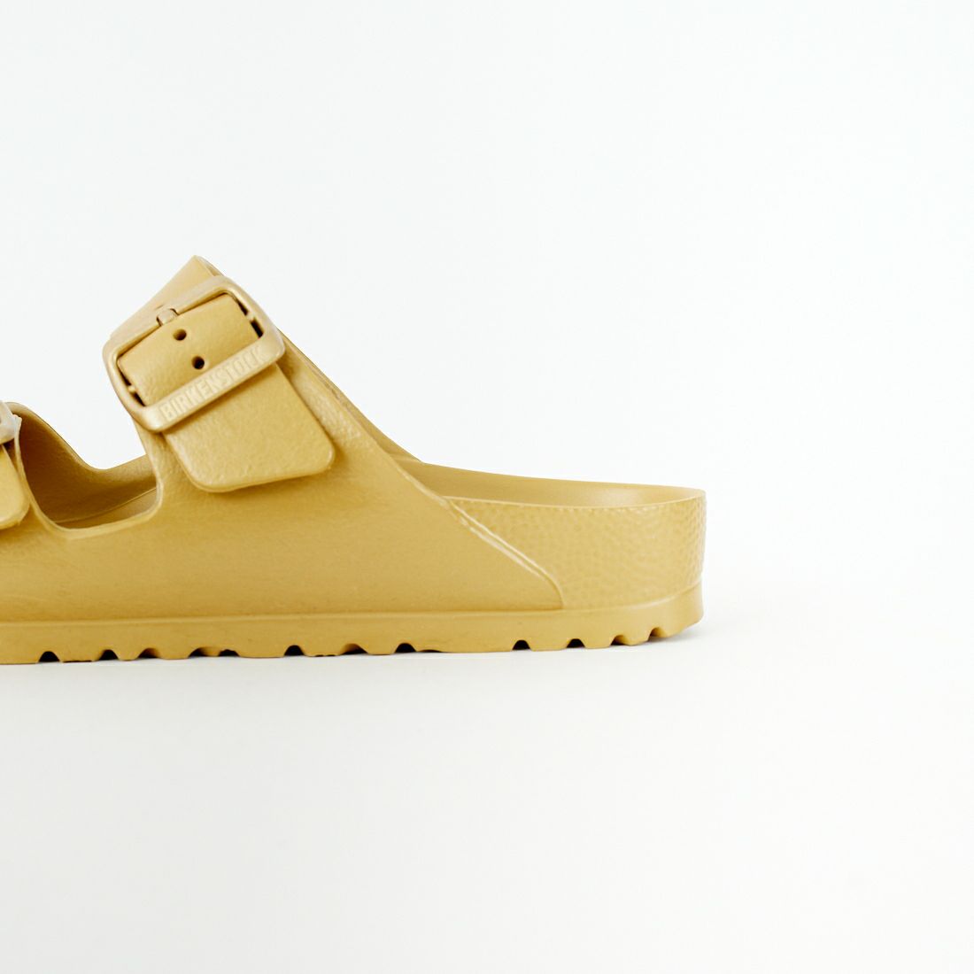 BIRKENSTOCK [ビルケンシュトック] Arizona アリゾナ EVA [ARIZONA-EVA] 1022465