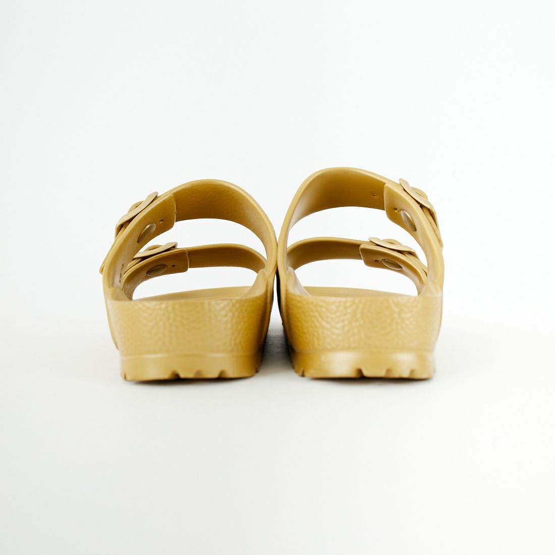 BIRKENSTOCK [ビルケンシュトック] Arizona アリゾナ EVA [ARIZONA-EVA] 1022465