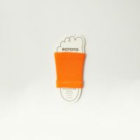 NEON ORANG