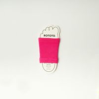 NEON PINK