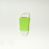 NEON GREEN
