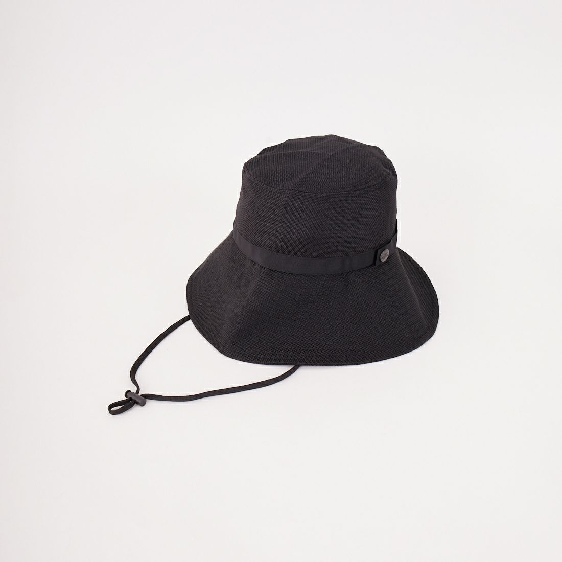 THE NORTH FACE [ザ ノースフェイス] ハイクブルームハット [NN02343] K