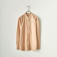 YANUK（ヤヌーク）の「【YANUK/ヤヌーク】CPOシャツ（シャツ