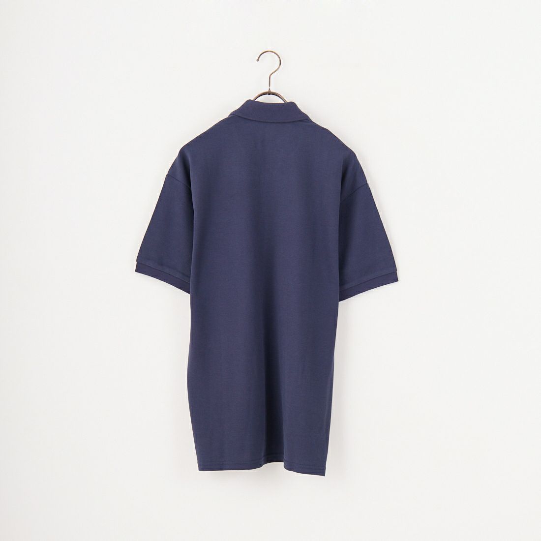 THE NORTH FACE [ザ ノースフェイス] ショートスリーブエニーパートポロシャツ [NT22232] UN