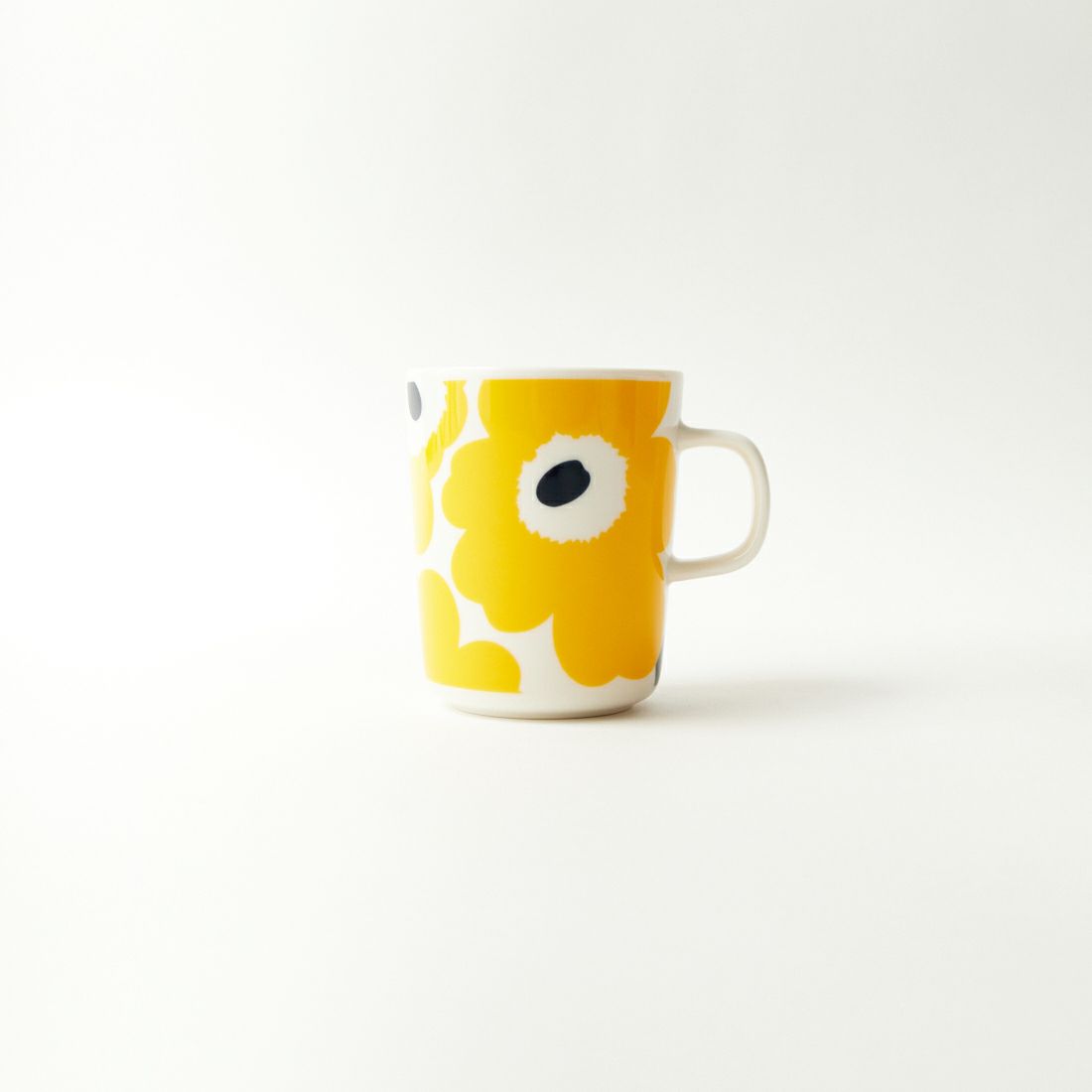 marimekko [マリメッコ] Unikko マグカップ [52239-4-72395]