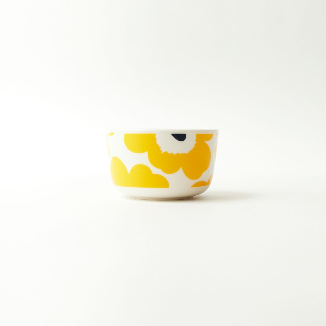 marimekko [マリメッコ] Unikko ボウル [52239-4-72396]