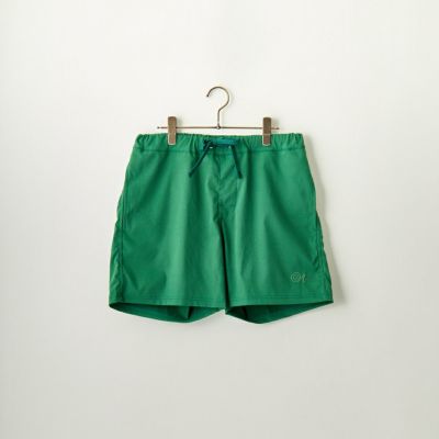 NALUTO TRUNKS [ナルトトランクス] everyday ショーツ [EVERYDAY