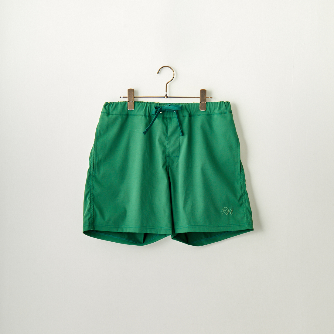 NALUTO TRUNKS [ナルトトランクス] everyday ショーツ [EVERYDAY 