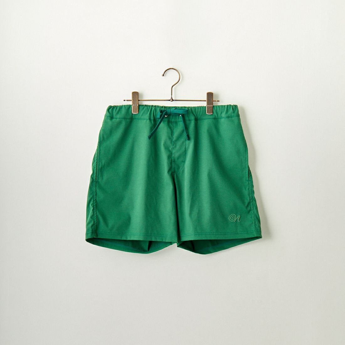 NALUTO TRUNKS everyday ショーツ（その他パンツ）｜NALUTO