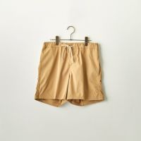 ﾍﾞｰｼﾞｭ