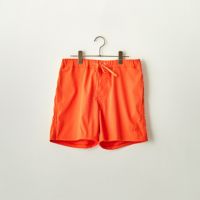 ｵﾚﾝｼﾞ