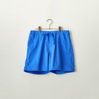 ﾌﾞﾙｰ