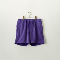NALUTO TRUNKS [ナルトトランクス] everyday ショーツ [EVERYDAY