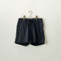 NALUTO TRUNKS [ナルトトランクス] everyday ショーツ [EVERYDAY]