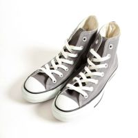 CONVERSE [コンバース] オールスターHI キャンバススニーカー