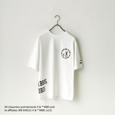 XLARGE [エクストララージ] オールドイングリッシュ ショートスリーブT 