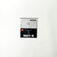 060 ﾍｻﾞｰｸﾞ