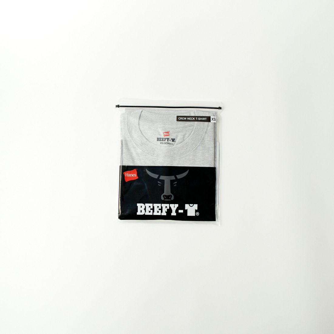 060 ﾍｻﾞｰｸﾞ