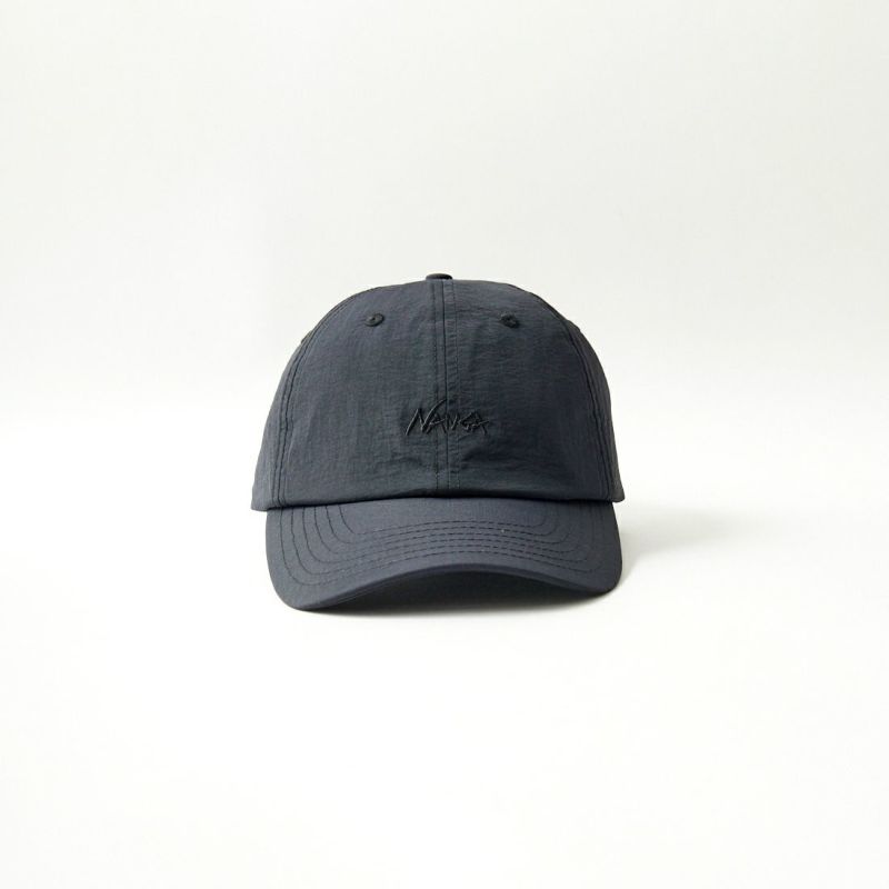 A.P.C. [アー・ペー・セー] ロゴ刺繍 デニムキャップ [CASQUETTE-CHARLIE]｜ジーンズファクトリー公式通販サイト -  JEANS FACTORY Online Shop