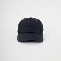 BLK
