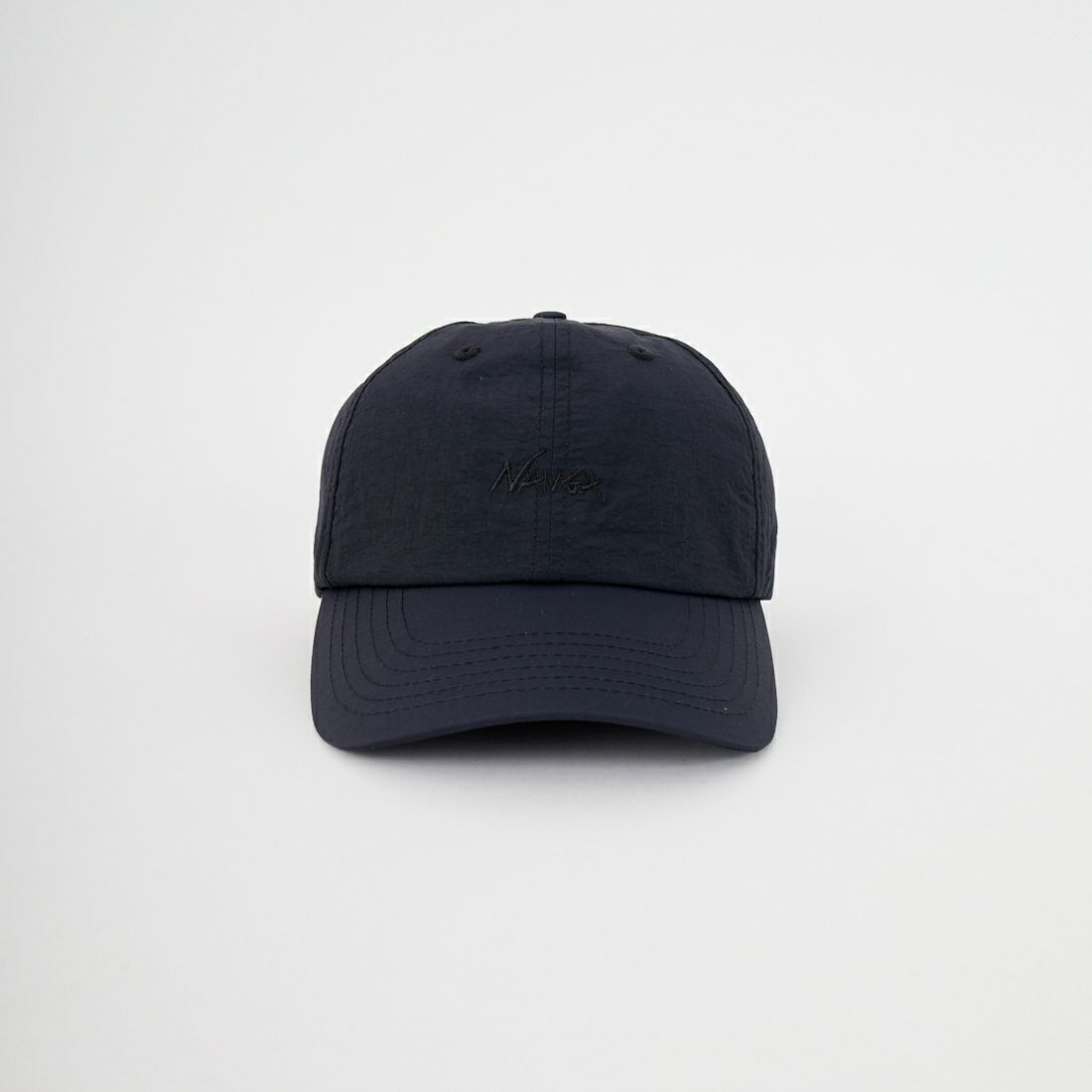 BLK