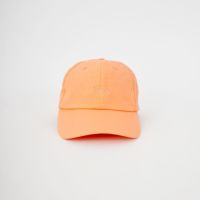 S.ORG