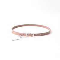 ｵｰﾙﾄﾞﾋﾟﾝｸ