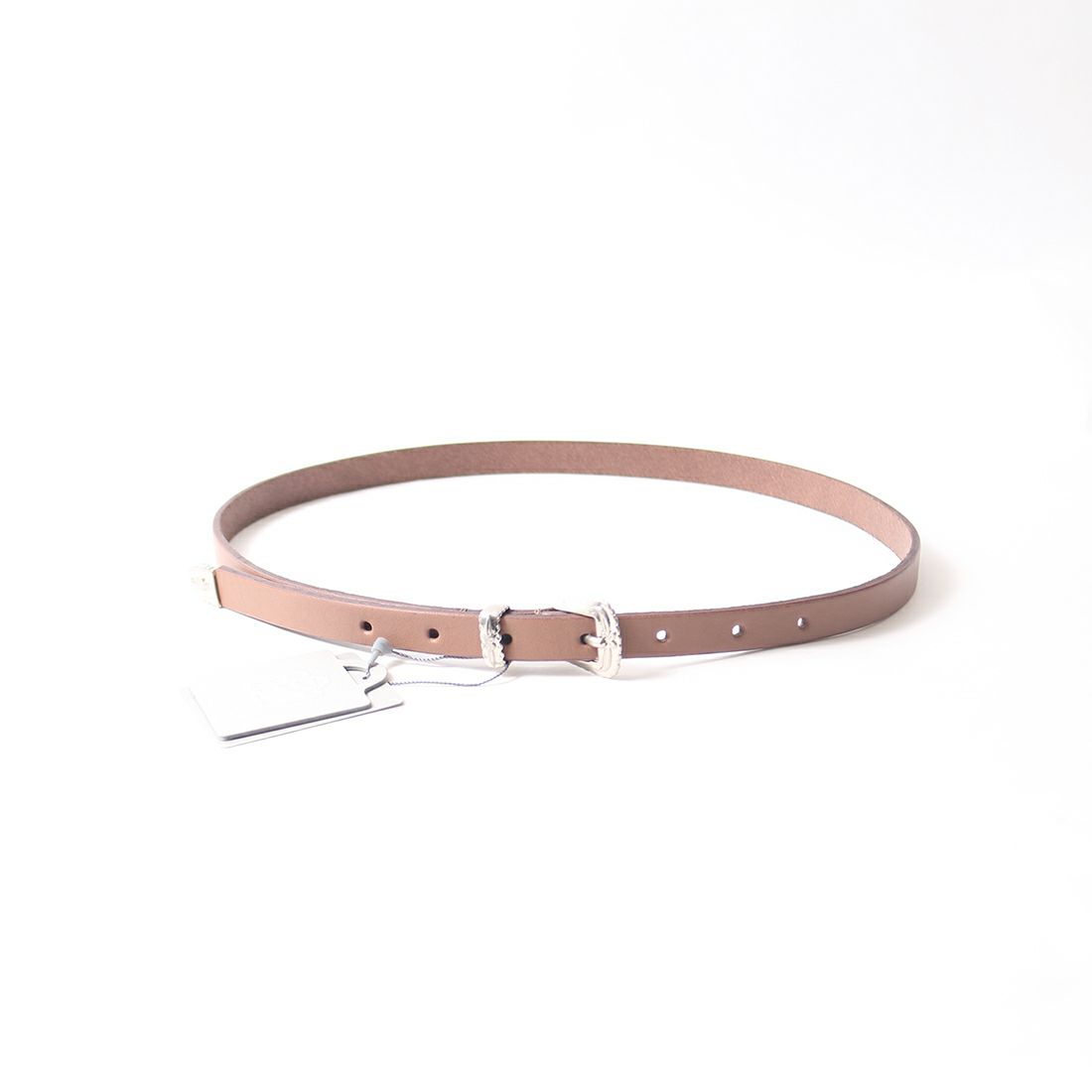 ｵｰﾙﾄﾞﾋﾟﾝｸ