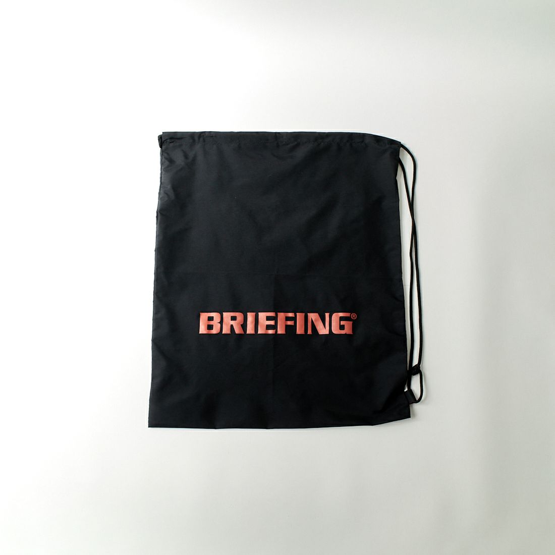 BRIEFING [ブリーフィング] DAY TRIPPER S ショルダーバッグ [BRF105219] 010 BLACK