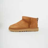 CHESTNUT