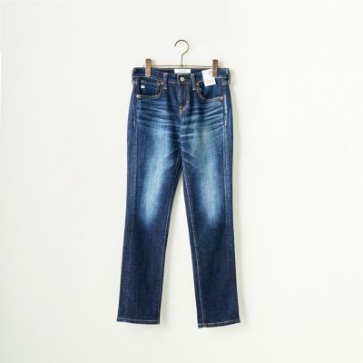 226 D.BLUE