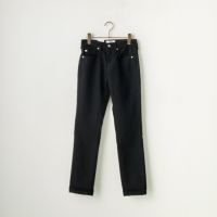 201 BLACK