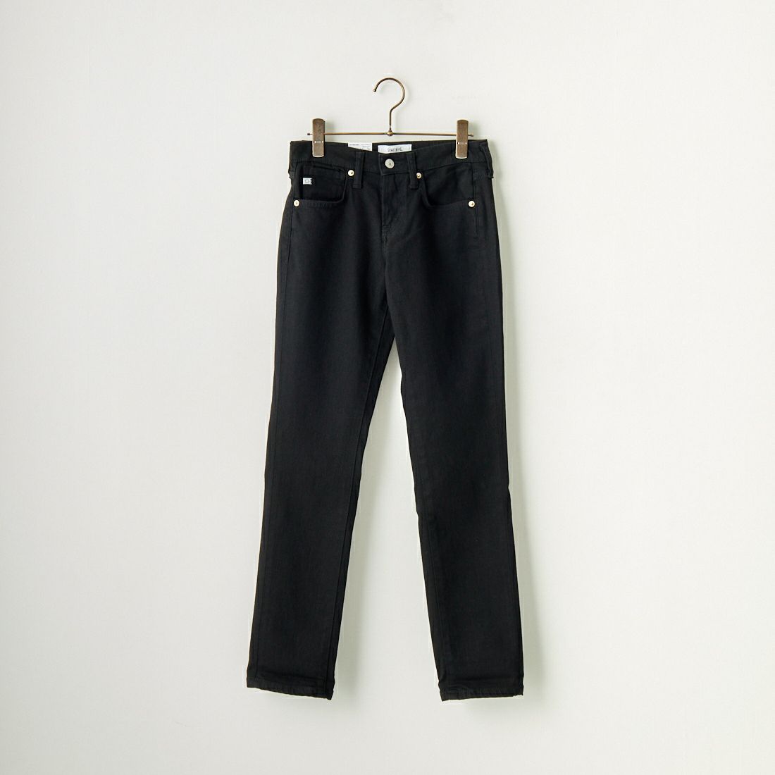 201 BLACK