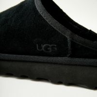 UGG [アグ] クラシックスリッポン [1129290]｜ジーンズファクトリー 