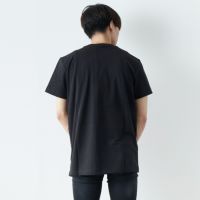 Calvin Klein Jeans [カルバンクライン ジーンズ] アウトラインロゴTシャツ [J30J323925]