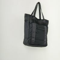 BRIEFING [ブリーフィング] EASY TOTE RP トートバッグ [BRA231T02