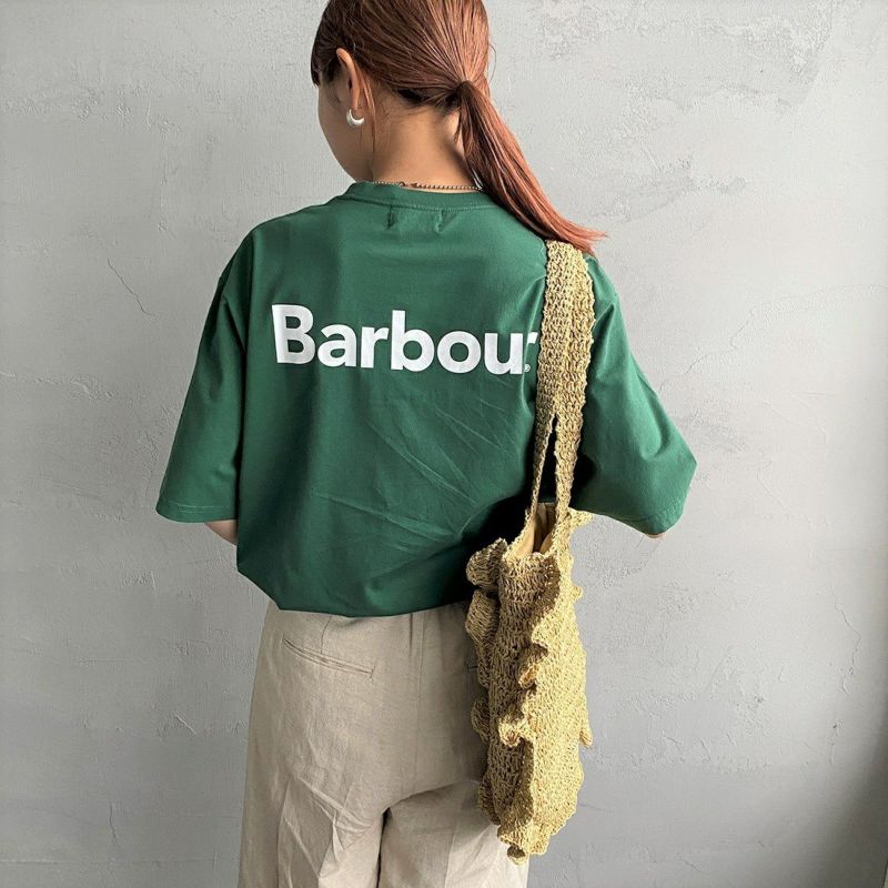 Barbour [バブアー] ｜ レディース・メンズ ファッション公式通販 $SHOP$