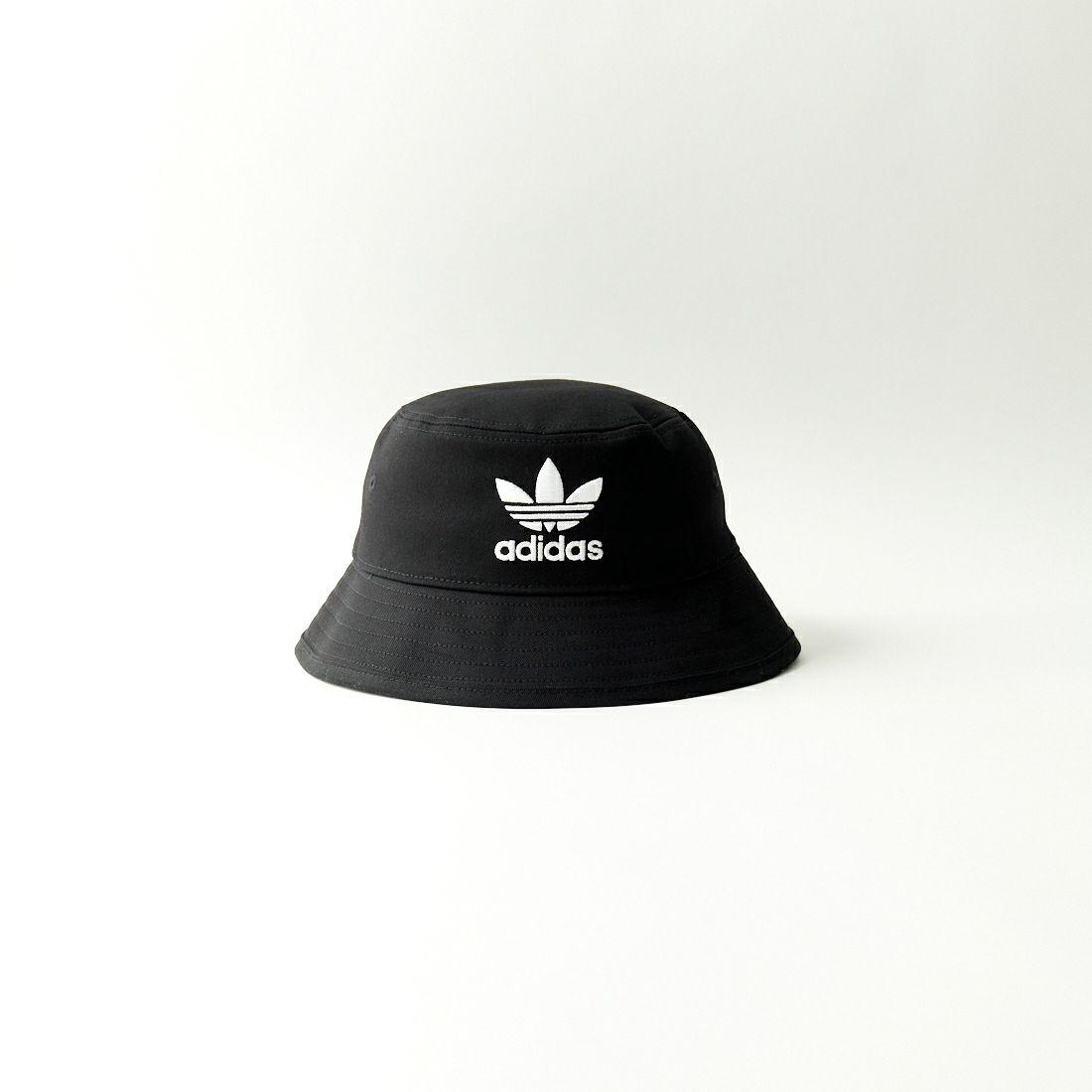 adidas Originals [アディダス オリジナルス] バケットハット [BHH18