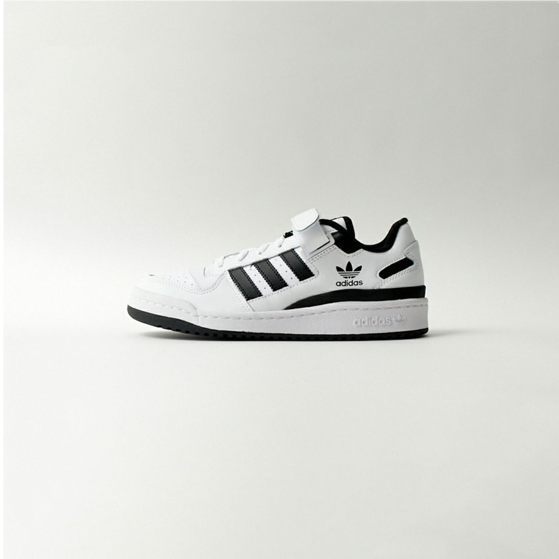 adidas Originals [アディダス オリジナルス] フォーラム ロー [FORUM-LOW]