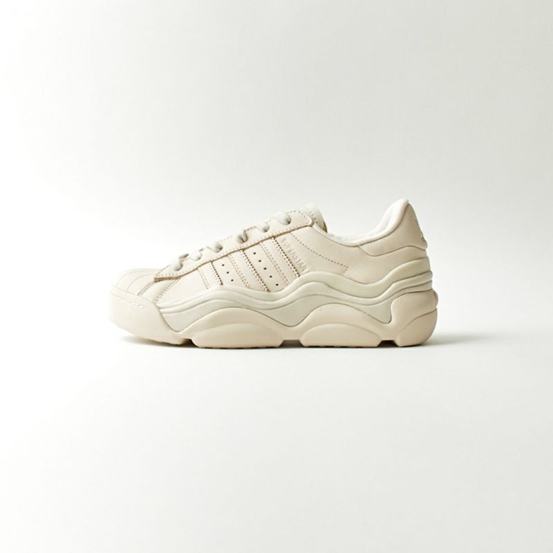 adidas Originals [アディダス オリジナルス] スタンスミス MILLENCON W [SST-MILLENCON-W]