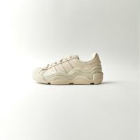 adidas Originals [アディダス オリジナルス] スタンスミス MILLENCON