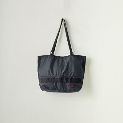 BRIEFING [ブリーフィング] EASY TOTE RP トートバッグ [BRA231T02