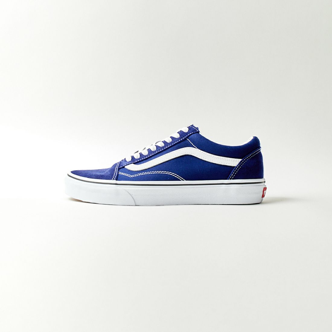 VANS [バンズ] オールドスクール [VN0005UFBYM]